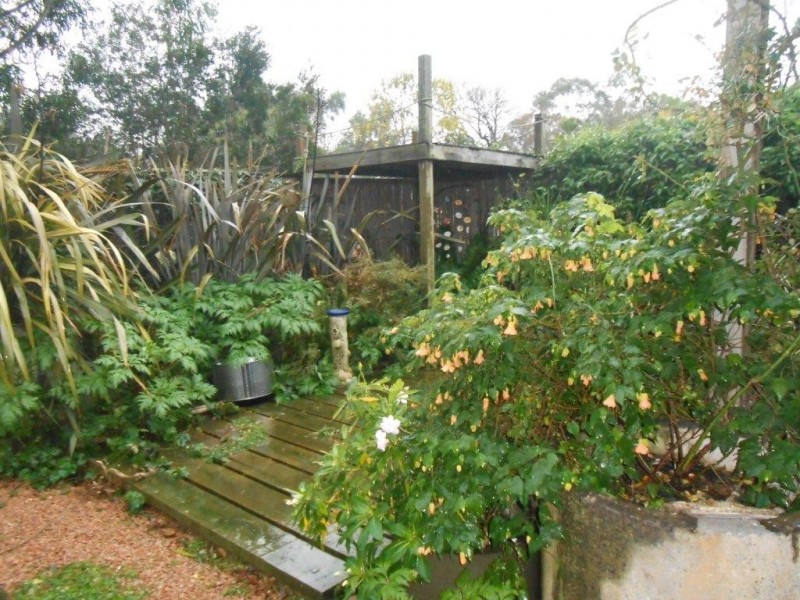 11 Bowen Street, Port Franklin VIC 3964