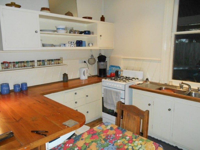 11 Bowen Street, Port Franklin VIC 3964