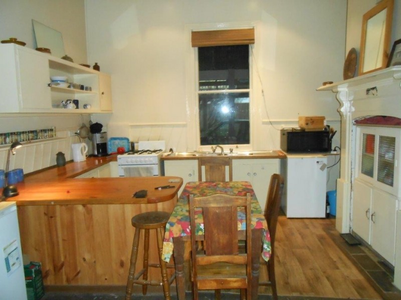 11 Bowen Street, Port Franklin VIC 3964