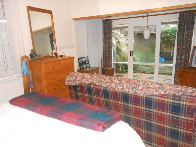 11 Bowen Street, Port Franklin VIC 3964