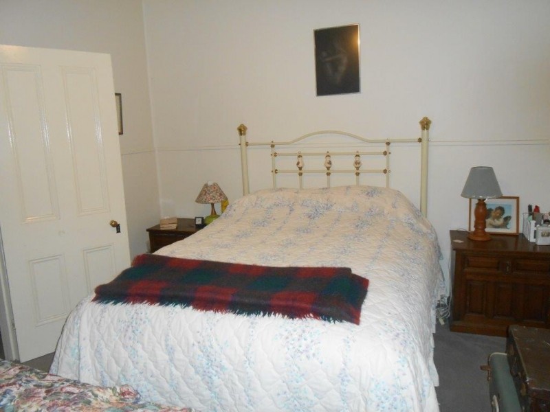 11 Bowen Street, Port Franklin VIC 3964