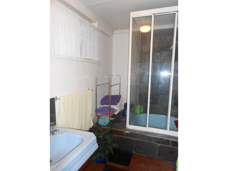 11 Bowen Street, Port Franklin VIC 3964