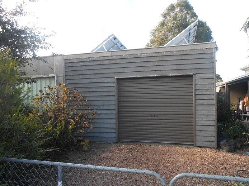 11 Bowen Street, Port Franklin VIC 3964