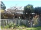 11 Bowen Street, Port Franklin VIC 3964