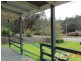 606 Mt Baw Baw Tourist Road, Noojee VIC 3833
