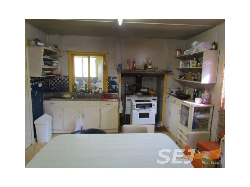 606 Mt Baw Baw Tourist Road, Noojee VIC 3833