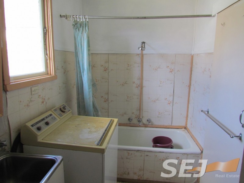 606 Mt Baw Baw Tourist Road, Noojee VIC 3833