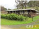 394 Weirs Road, Narracan VIC 3824