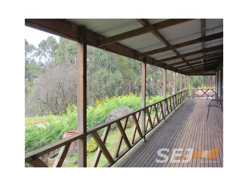 394 Weirs Road, Narracan VIC 3824