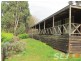 394 Weirs Road, Narracan VIC 3824