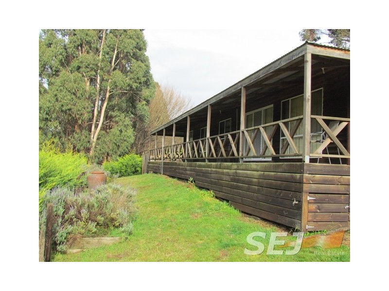 394 Weirs Road, Narracan VIC 3824