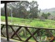 394 Weirs Road, Narracan VIC 3824