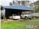 394 Weirs Road, Narracan VIC 3824