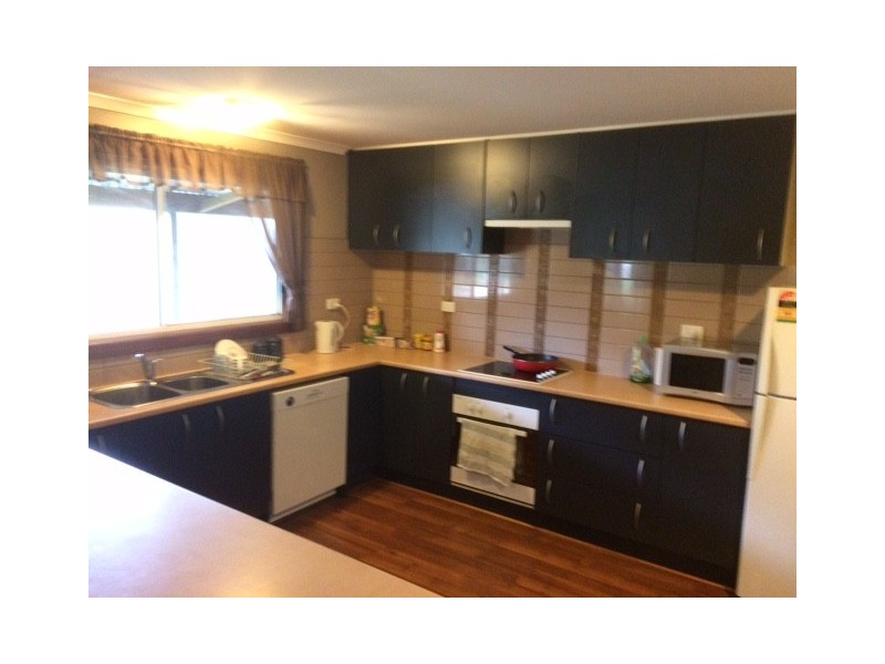 394 Weirs Road, Narracan VIC 3824