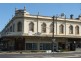 Suite 1, 1 Smith Street, Warragul VIC 3820