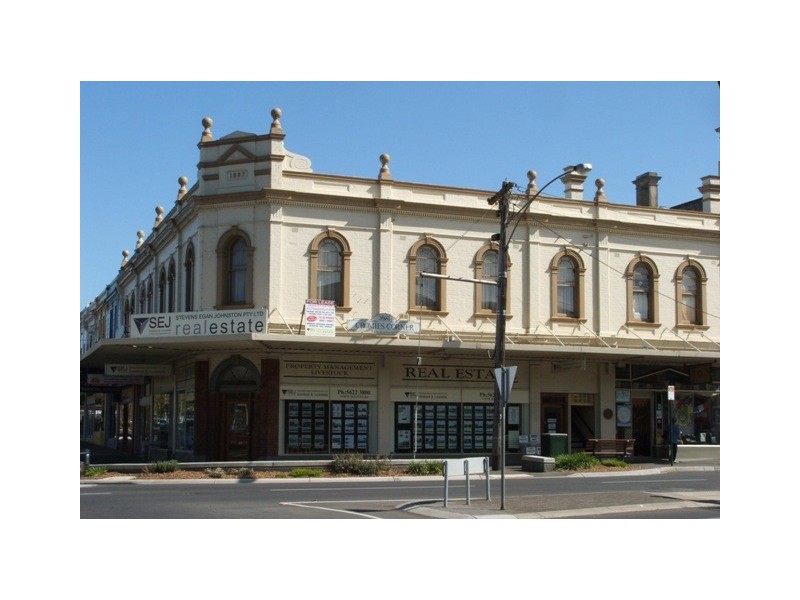 Suite 1, 1 Smith Street, Warragul VIC 3820