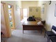Suite 1, 1 Smith Street, Warragul VIC 3820