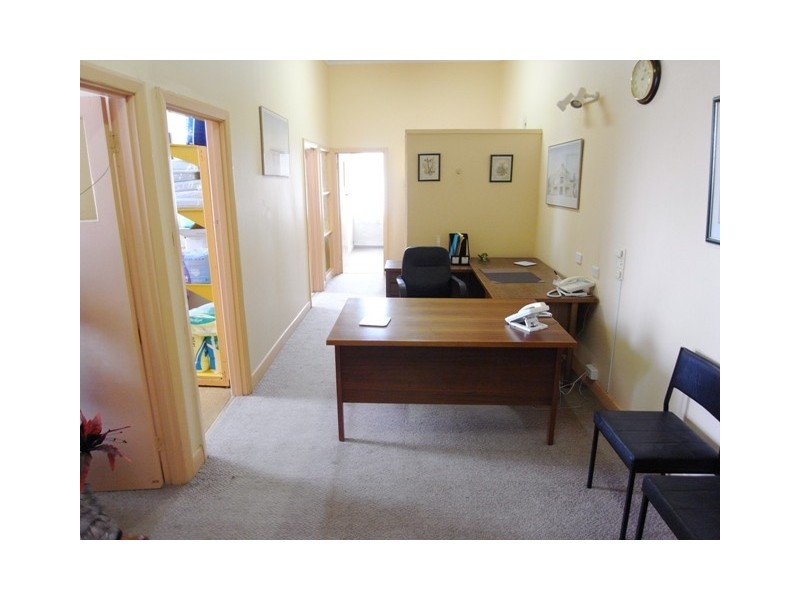 Suite 1, 1 Smith Street, Warragul VIC 3820