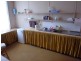 Suite 1, 1 Smith Street, Warragul VIC 3820