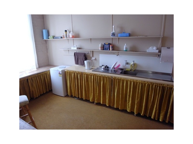 Suite 1, 1 Smith Street, Warragul VIC 3820