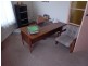 Suite 1, 1 Smith Street, Warragul VIC 3820