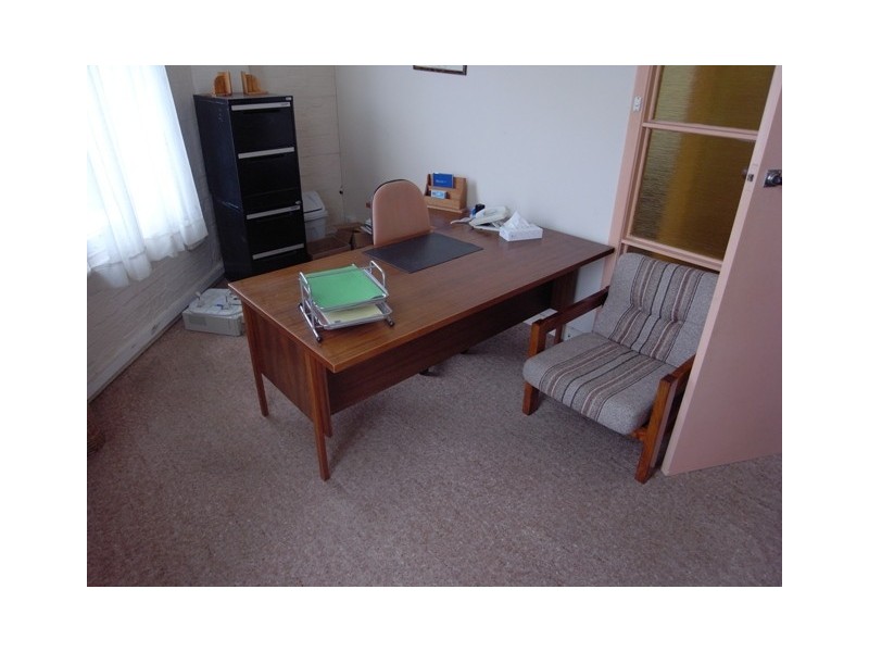 Suite 1, 1 Smith Street, Warragul VIC 3820