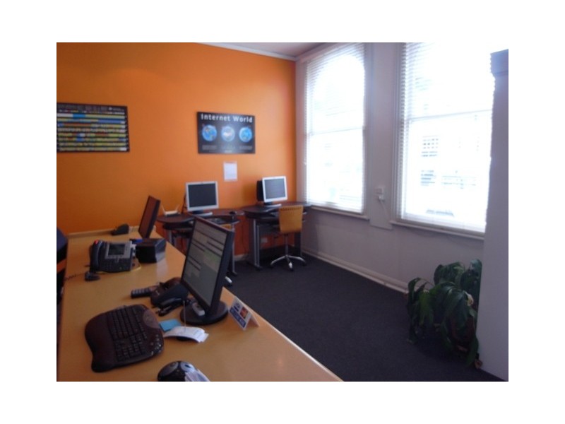 62 Queen Street, Warragul VIC 3820