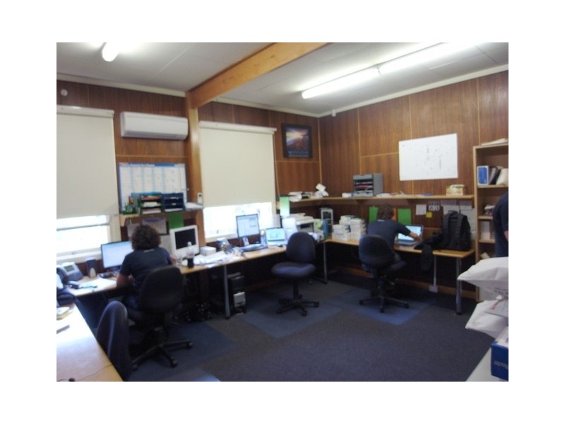 62 Queen Street, Warragul VIC 3820