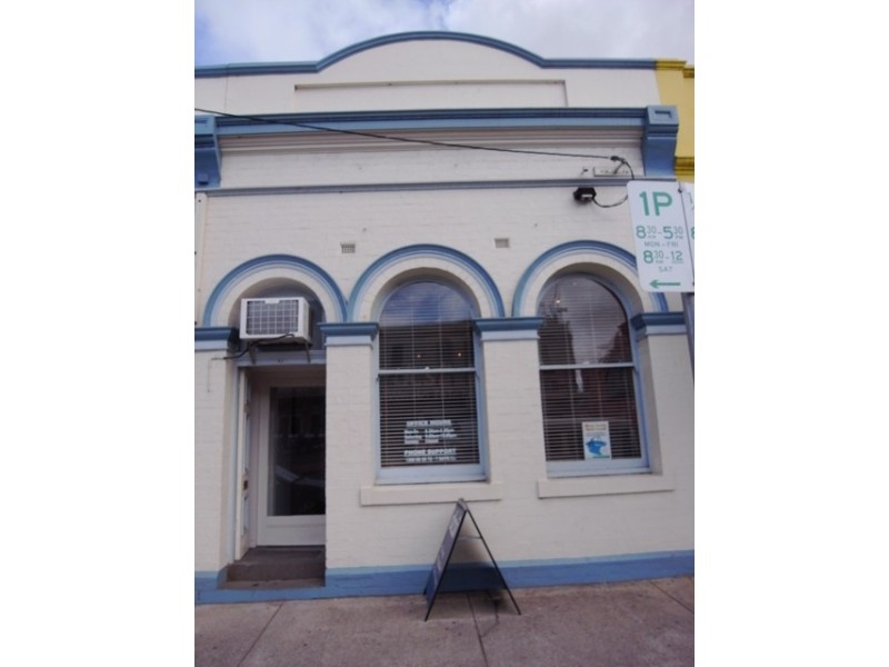 62 Queen Street, Warragul VIC 3820