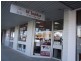 25 Bair Street, Leongatha VIC 3953
