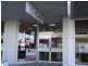 25 Bair Street, Leongatha VIC 3953