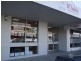 25 Bair Street, Leongatha VIC 3953