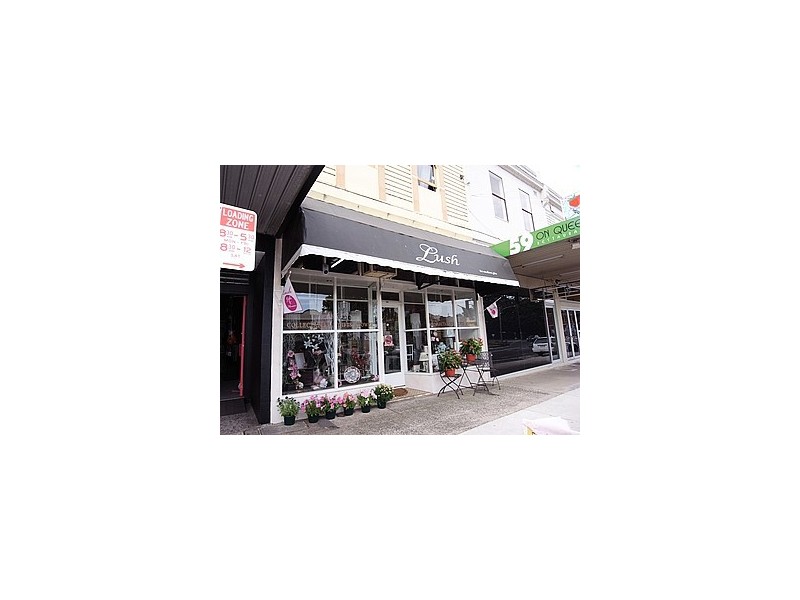 55 Queen Street, Warragul VIC 3820