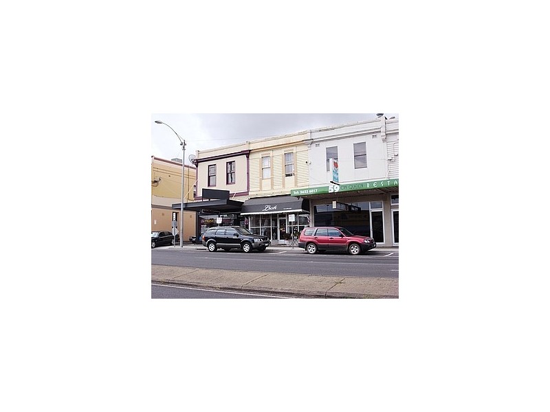 55 Queen Street, Warragul VIC 3820