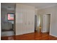 4/40 Frederick Street, Rockdale NSW 2216