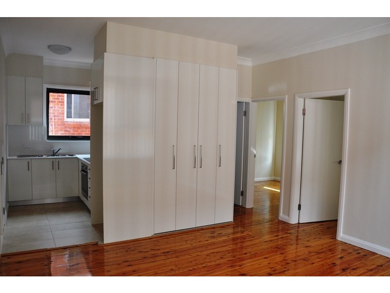 4/40 Frederick Street, Rockdale NSW 2216