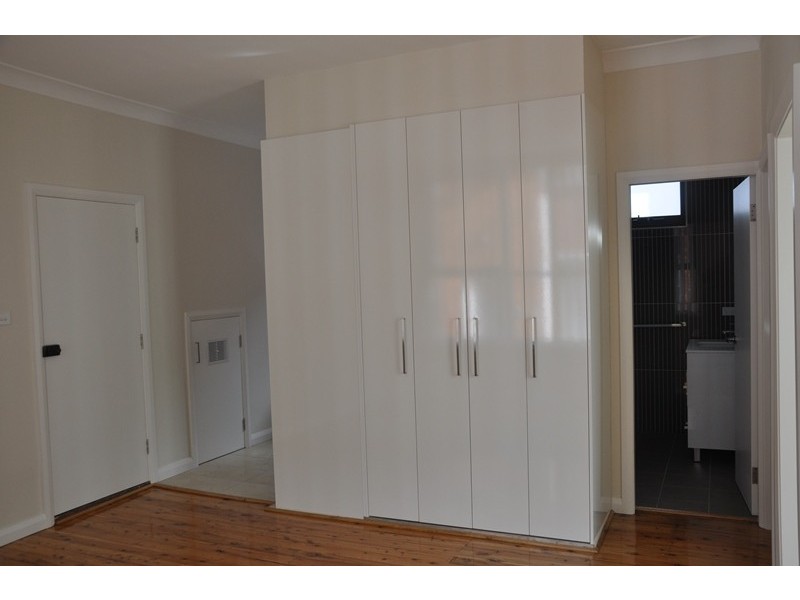 4/40 Frederick Street, Rockdale NSW 2216