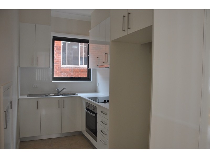 4/40 Frederick Street, Rockdale NSW 2216
