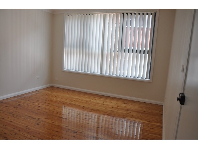 4/40 Frederick Street, Rockdale NSW 2216