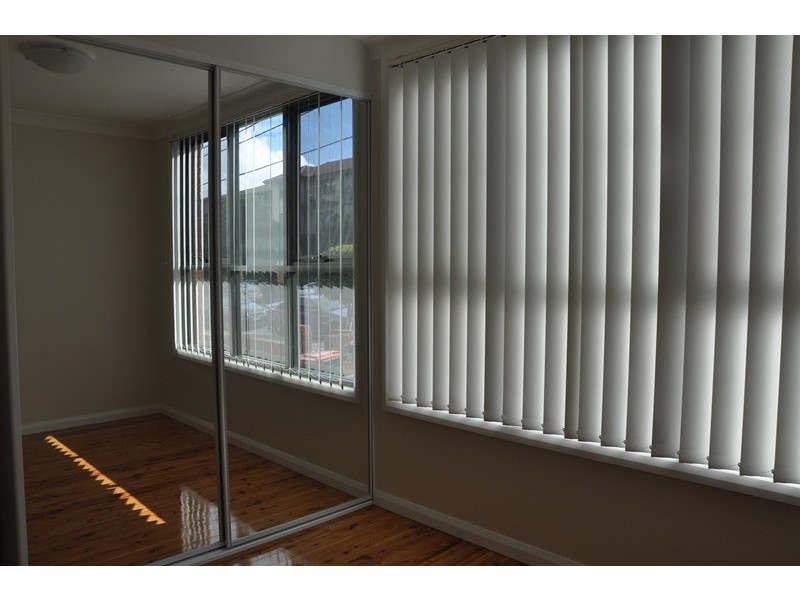 4/40 Frederick Street, Rockdale NSW 2216