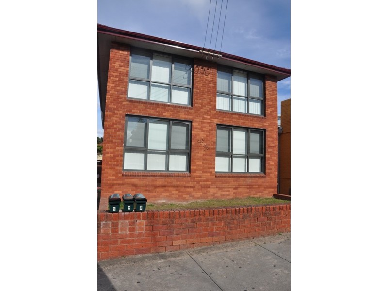 4/40 Frederick Street, Rockdale NSW 2216