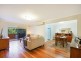 3/16-18 Gould Street, Campsie NSW 2194