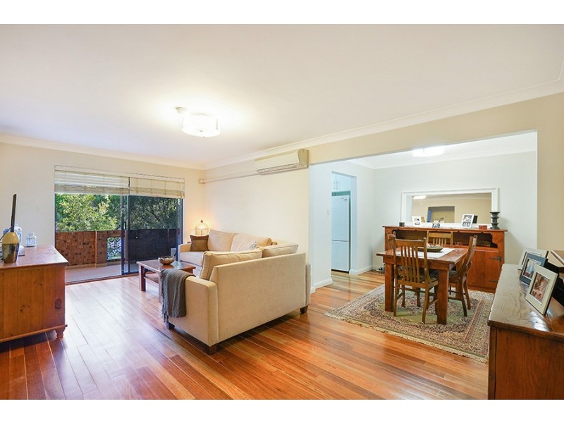 3/16-18 Gould Street, Campsie NSW 2194