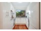 3/16-18 Gould Street, Campsie NSW 2194