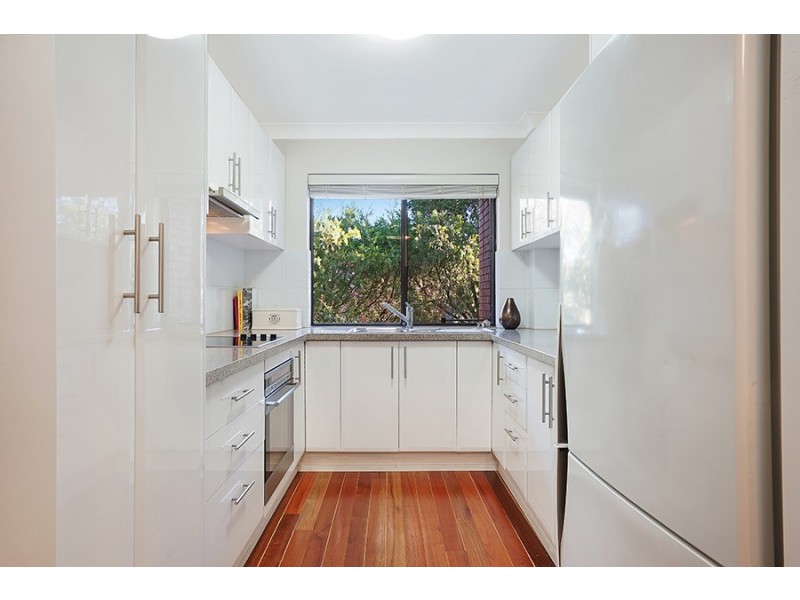 3/16-18 Gould Street, Campsie NSW 2194