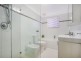 3/16-18 Gould Street, Campsie NSW 2194