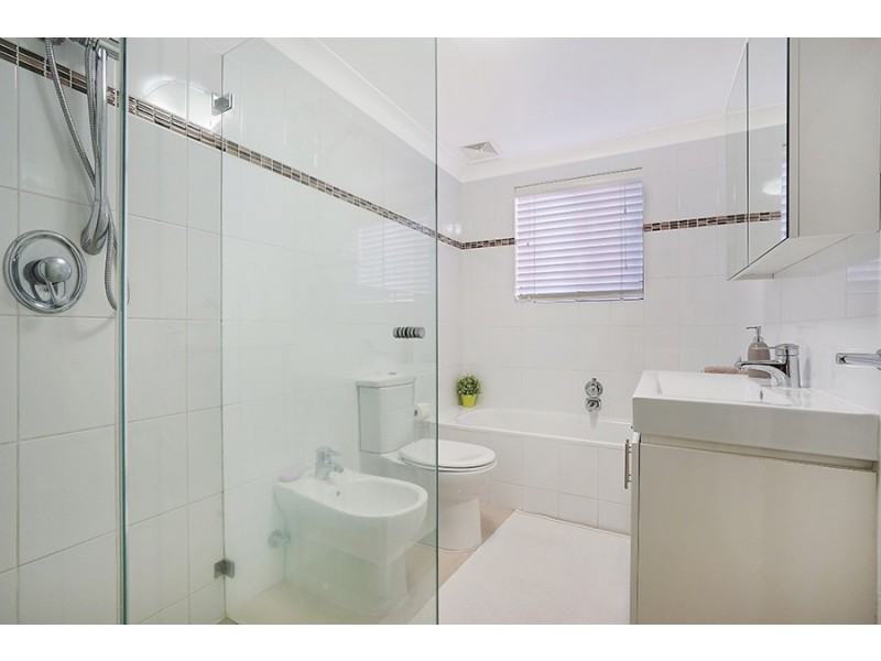 3/16-18 Gould Street, Campsie NSW 2194