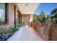 3/16-18 Gould Street, Campsie NSW 2194