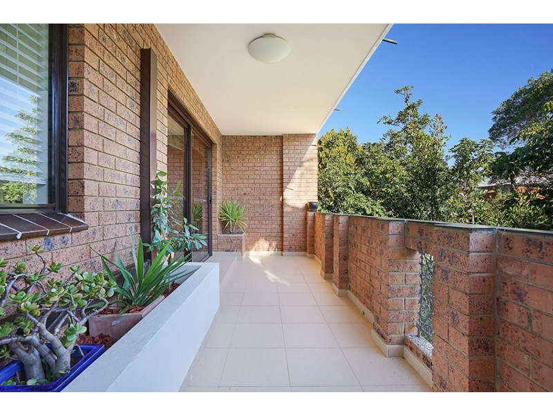 3/16-18 Gould Street, Campsie NSW 2194