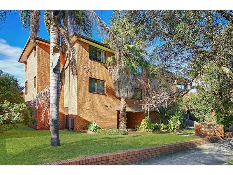 3/16-18 Gould Street, Campsie NSW 2194